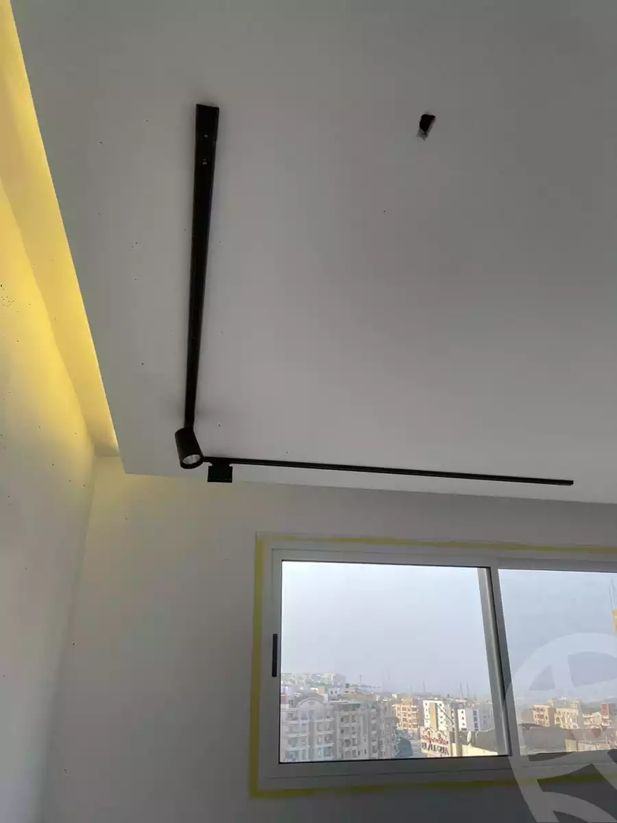 https://aqarmap.com.eg/ar/listing/4375854-for-rent-cairo-mokattam-lhdb-l-ly