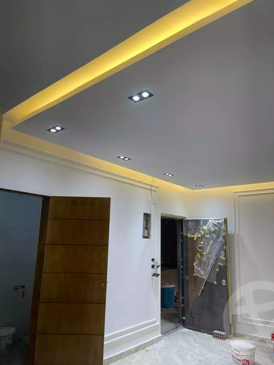 https://aqarmap.com.eg/ar/listing/4375854-for-rent-cairo-mokattam-lhdb-l-ly