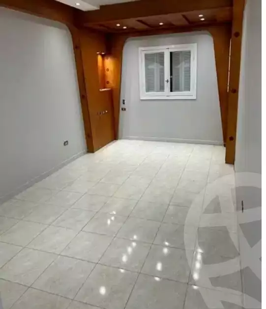https://aqarmap.com.eg/en/listing/4375902-for-rent-sharqia-zagazig-om-el-zain