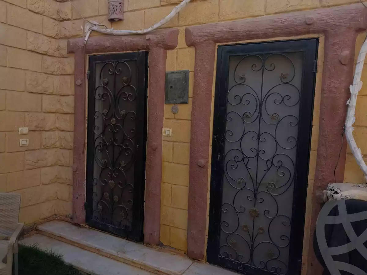 https://aqarmap.com.eg/ar/listing/4375903-for-sale-cairo-6th-of-october-hadaeq-october-haram-city-ahmed-refaat-st