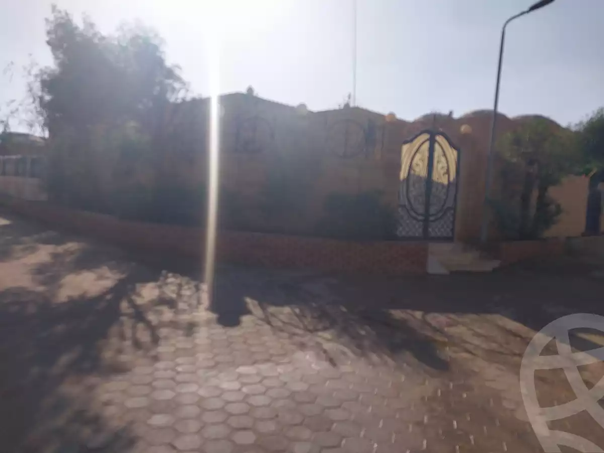 https://aqarmap.com.eg/ar/listing/4375903-for-sale-cairo-6th-of-october-hadaeq-october-haram-city-ahmed-refaat-st