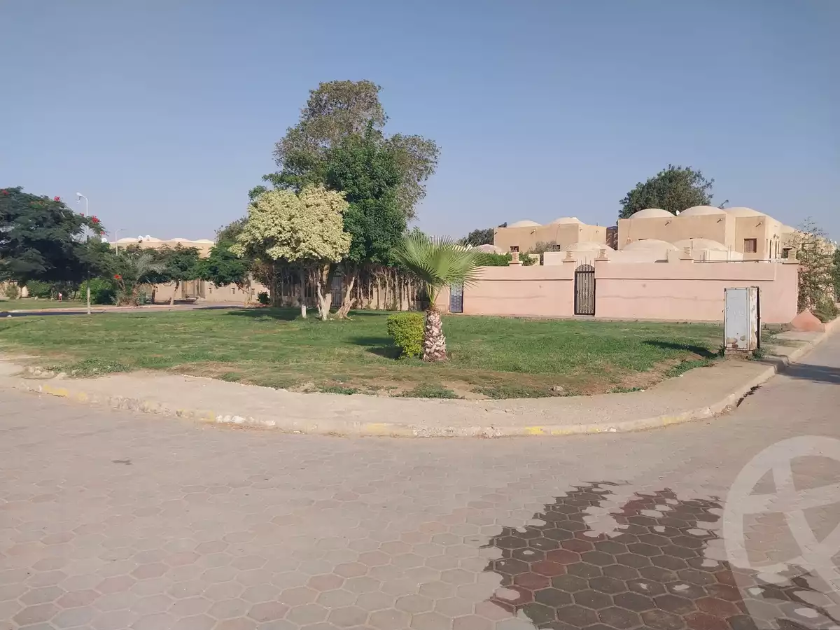 https://aqarmap.com.eg/ar/listing/4375903-for-sale-cairo-6th-of-october-hadaeq-october-haram-city-ahmed-refaat-st
