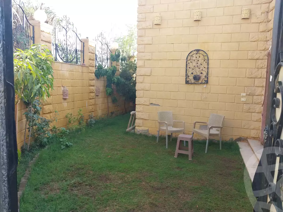 https://aqarmap.com.eg/ar/listing/4375903-for-sale-cairo-6th-of-october-hadaeq-october-haram-city-ahmed-refaat-st