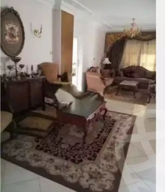 https://aqarmap.com.eg/en/listing/4375940-for-sale-cairo-nasr-city-mntq-fr-y-bmdyn-nsr