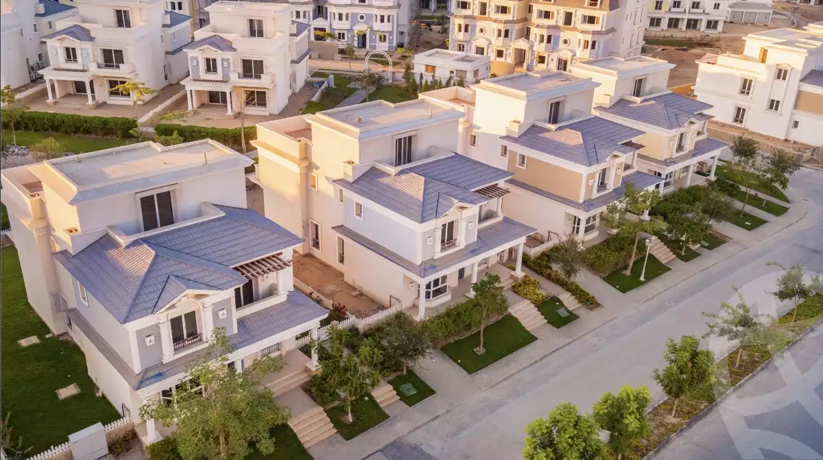 https://aqarmap.com.eg/en/listing/4376270-for-sale-cairo-6th-of-october-compounds-mountain-view-october-park