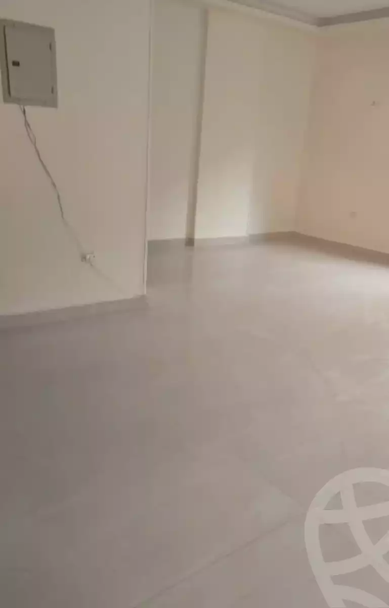https://aqarmap.com.eg/ar/listing/4376336-for-rent-cairo-new-cairo-ltjm-lkhms-el-andalous-al-andalus-1