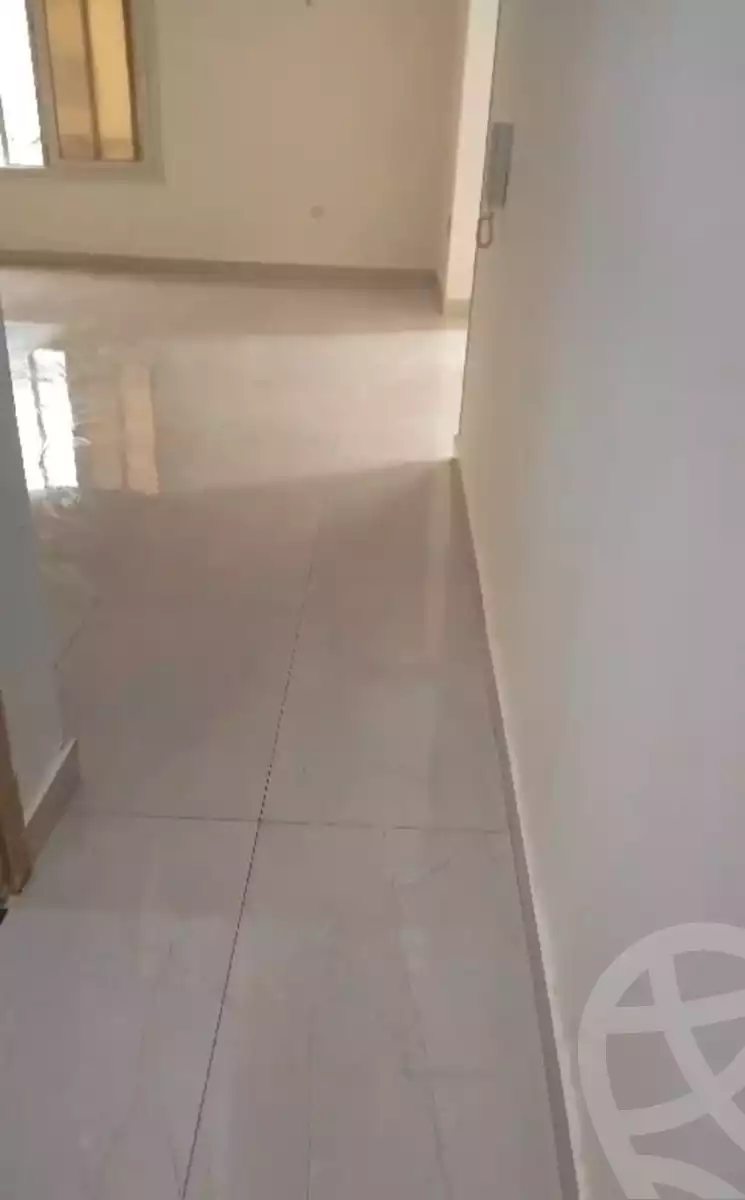 https://aqarmap.com.eg/ar/listing/4376336-for-rent-cairo-new-cairo-ltjm-lkhms-el-andalous-al-andalus-1