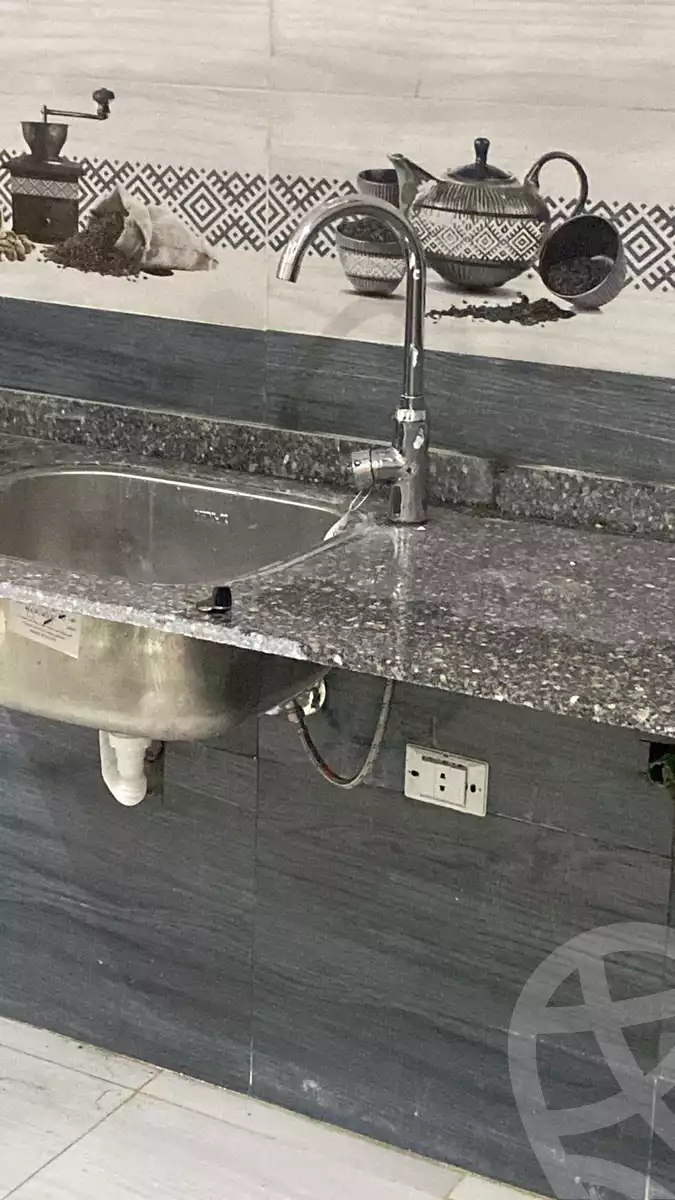 https://aqarmap.com.eg/ar/listing/4376336-for-rent-cairo-new-cairo-ltjm-lkhms-el-andalous-al-andalus-1