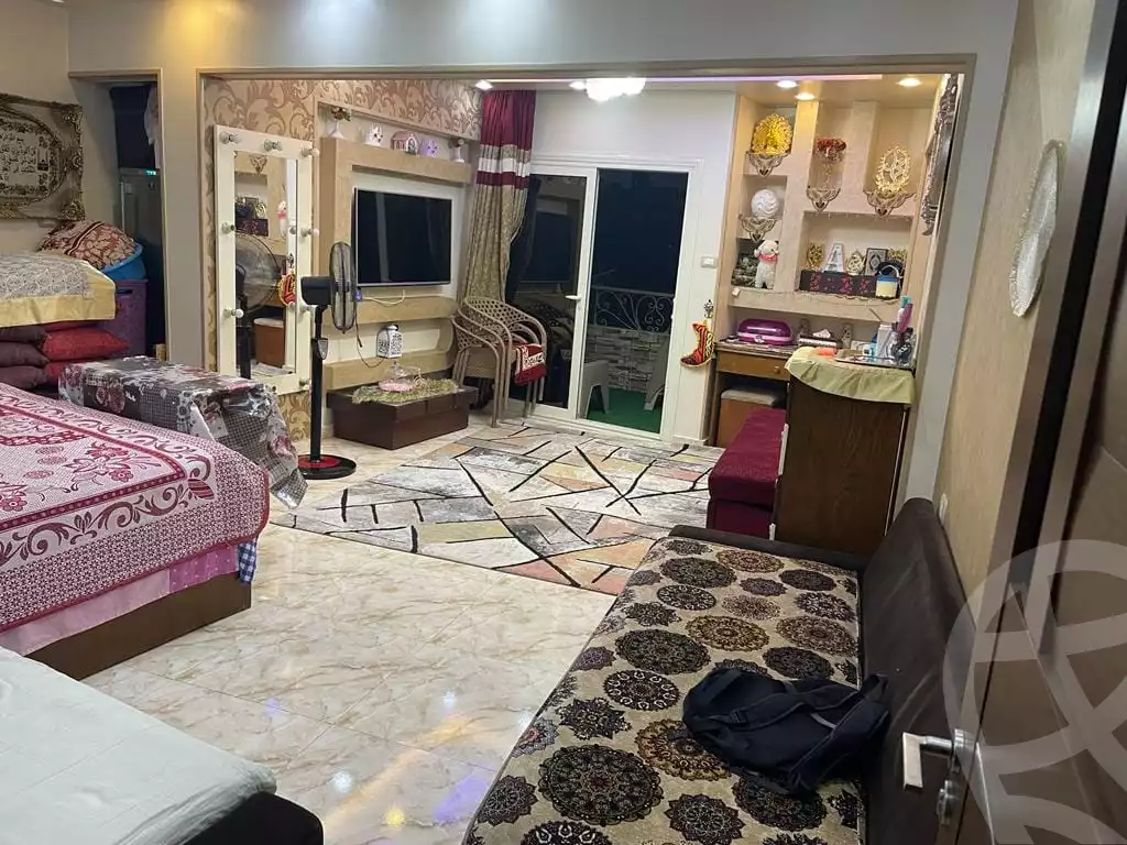 https://aqarmap.com.eg/ar/listing/4376660-for-sale-cairo-hadayek-el-koba-hdyq-lqb