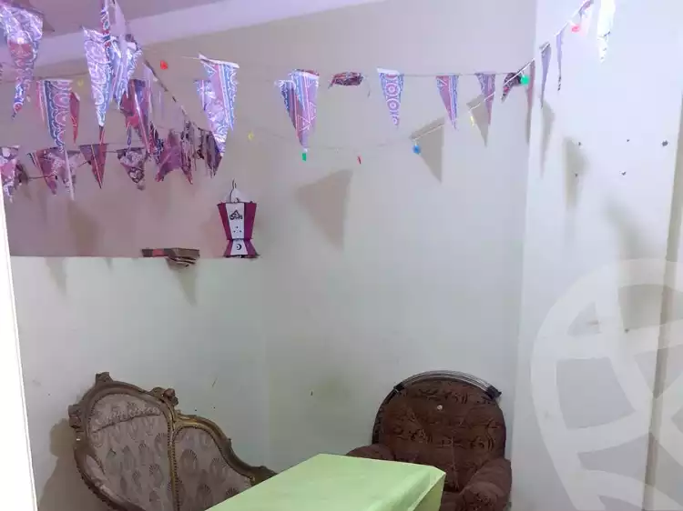 https://aqarmap.com.eg/ar/listing/5991393-for-rent-qina-qina-city-qina-city