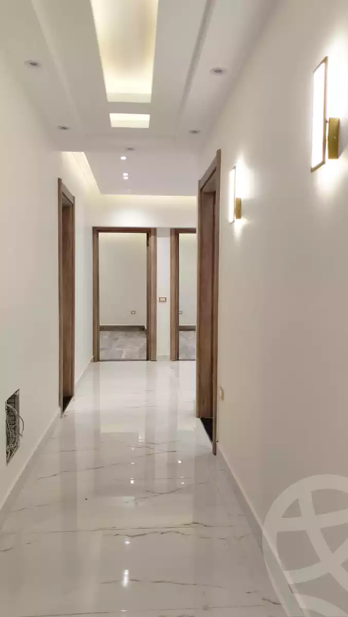https://aqarmap.com.eg/en/listing/4376775-for-sale-cairo-nasr-city-6th-zone-ibn-al-nafeis-st