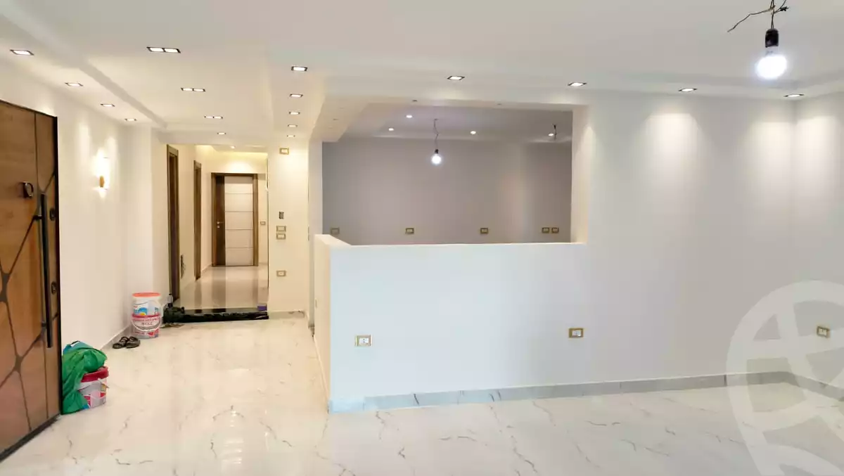 https://aqarmap.com.eg/en/listing/4376775-for-sale-cairo-nasr-city-6th-zone-ibn-al-nafeis-st