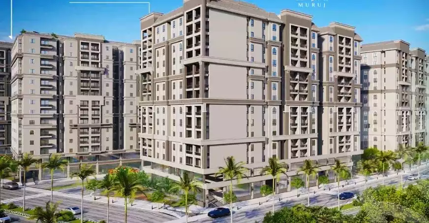 https://aqarmap.com.eg/en/listing/3931327-for-sale-Muruj