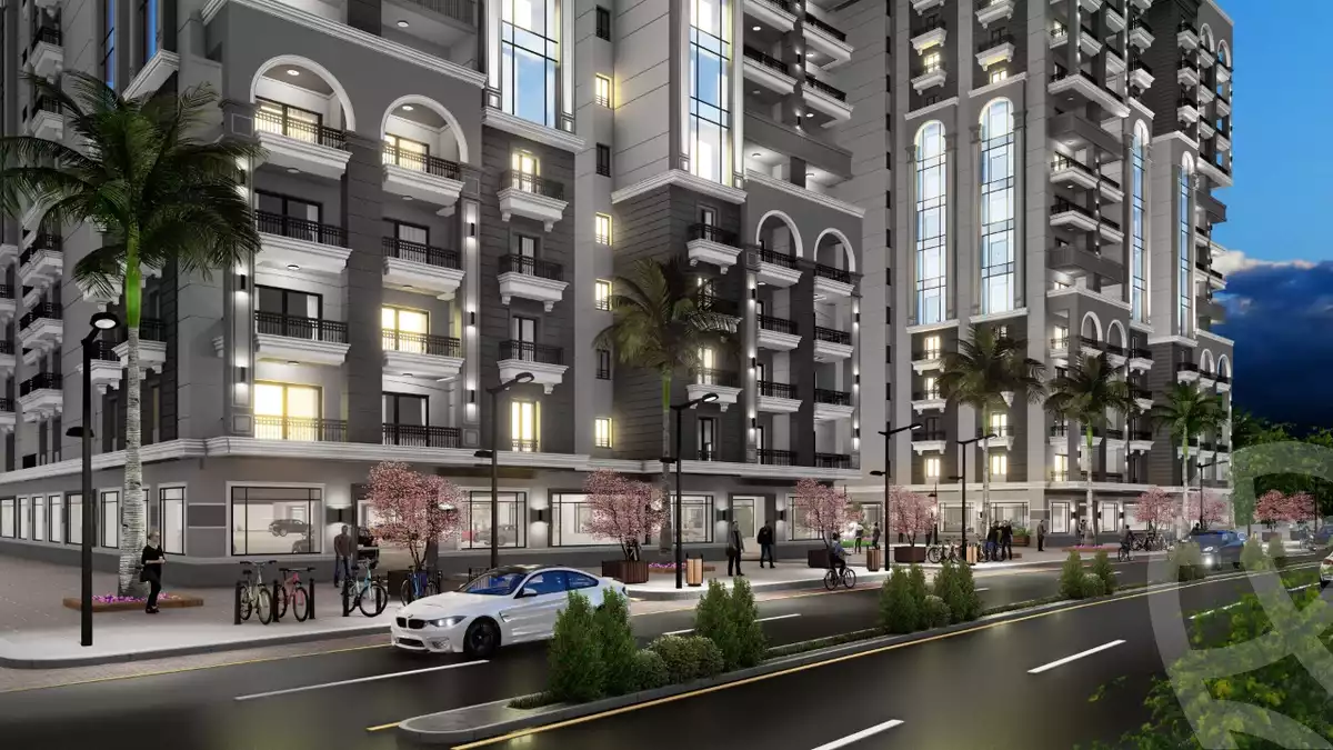 https://aqarmap.com.eg/en/listing/3931327-for-sale-Muruj