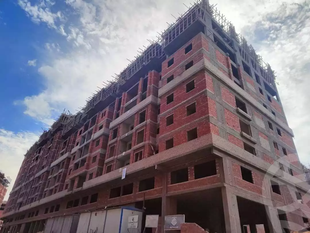https://aqarmap.com.eg/en/listing/3931327-for-sale-Muruj