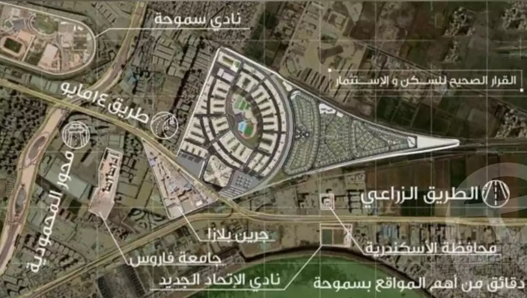 https://aqarmap.com.eg/en/listing/3931327-for-sale-Muruj