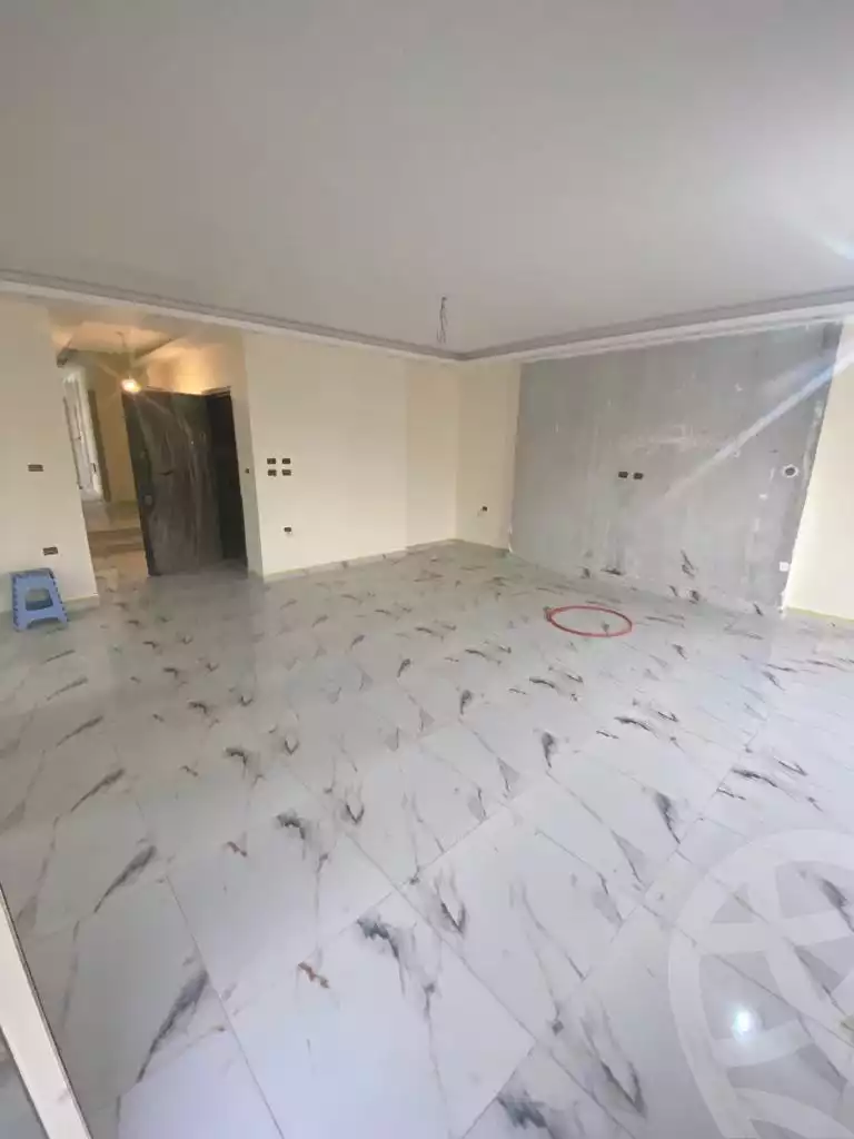 https://aqarmap.com.eg/en/listing/4376801-for-sale-cairo-nasr-city