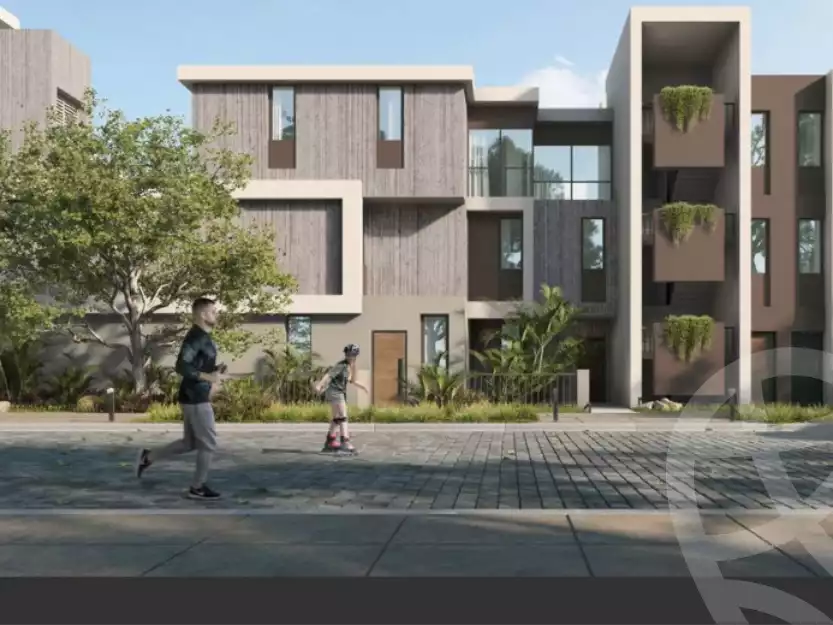 https://aqarmap.com.eg/en/listing/4376443-for-sale-cairo-new-zayed-solana-compound-ora