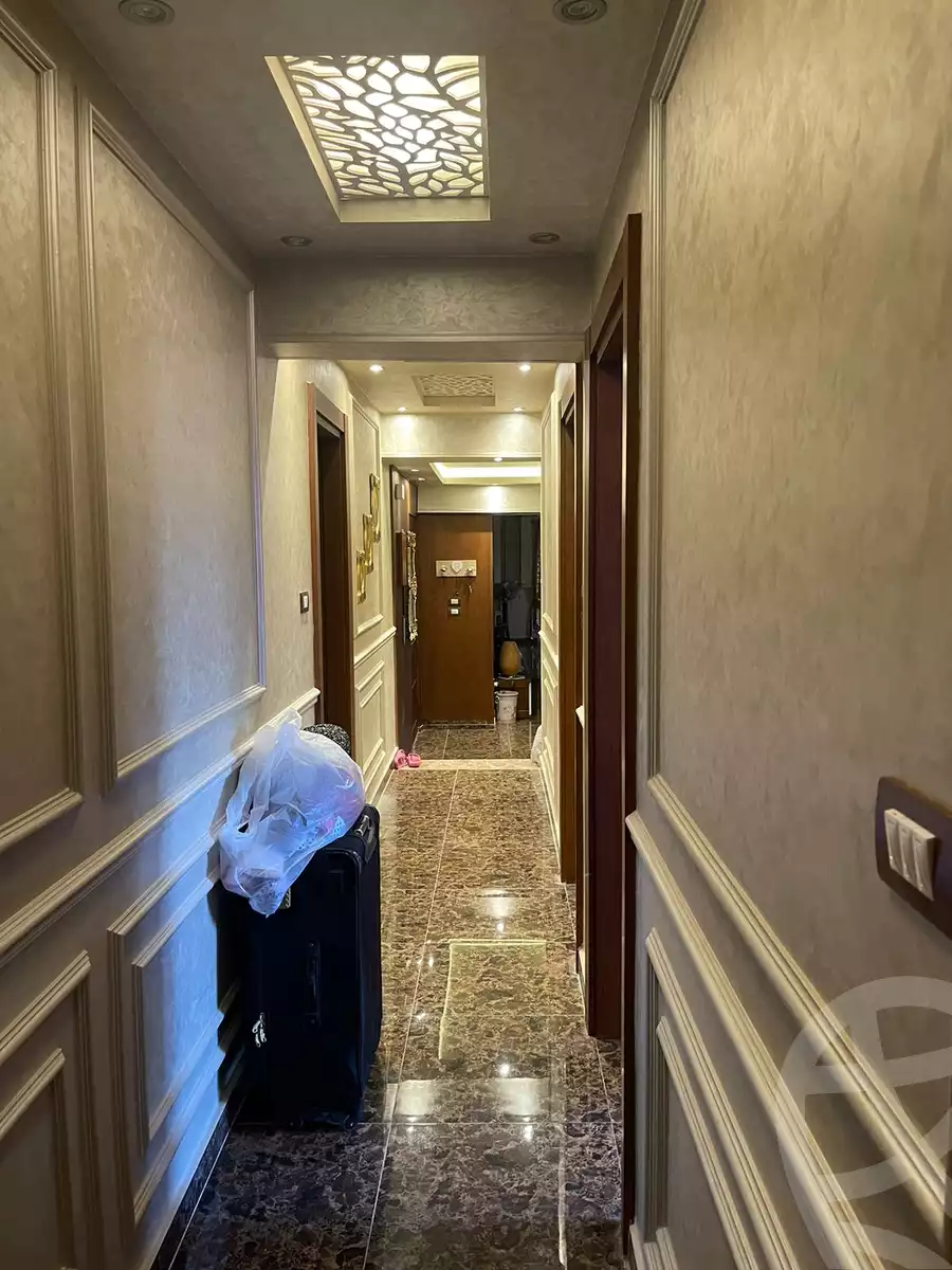 https://aqarmap.com.eg/en/listing/4376933-for-sale-cairo-nasr-city-6th-zone-al-sheikh-mohammed-al-nadi-st