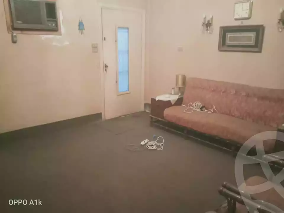 https://aqarmap.com.eg/ar/listing/4376974-for-sale-cairo-el-sayyeda-zeinab-omar-khayrat-st