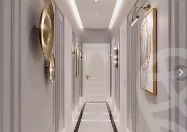 https://aqarmap.com.eg/en/listing/4376985-for-sale-cairo-nasr-city-mntq-fr-y-bmdyn-nsr