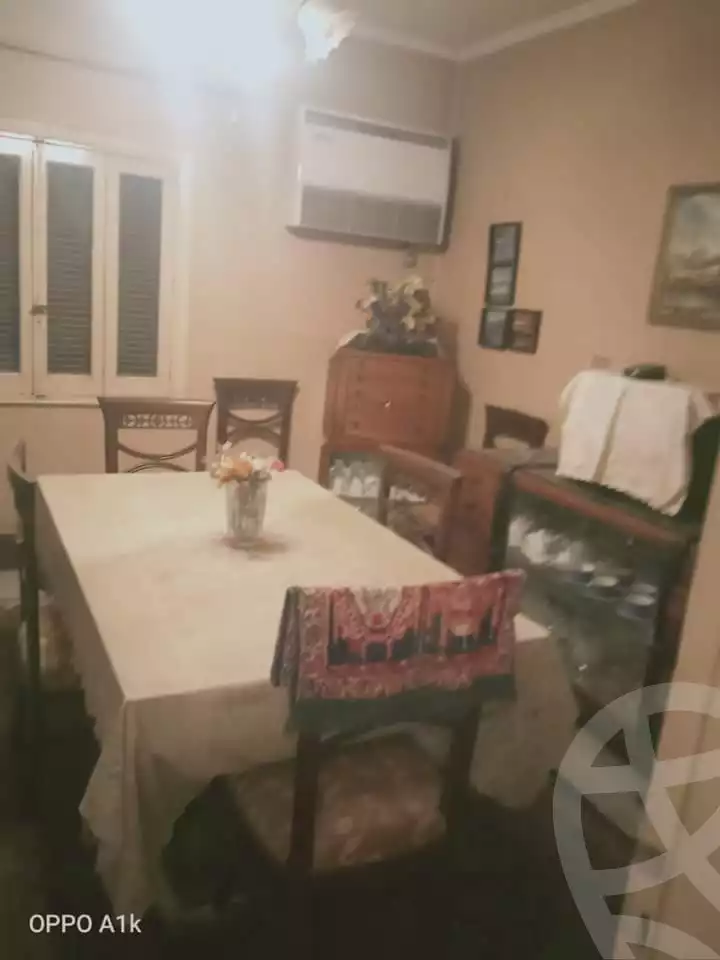 https://aqarmap.com.eg/ar/listing/4376992-for-sale-cairo-el-sayyeda-zeinab-omar-khayrat-st