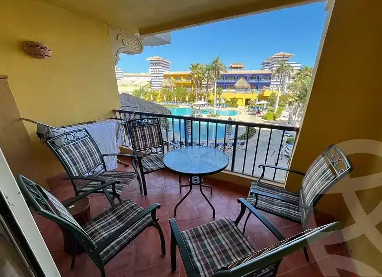https://aqarmap.com.eg/ar/listing/4377013-for-sale-north-coast-resorts-porto-marina-resort