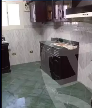 https://aqarmap.com.eg/ar/listing/4377061-for-rent-cairo-nasr-city-zakr-hussein-el-methak