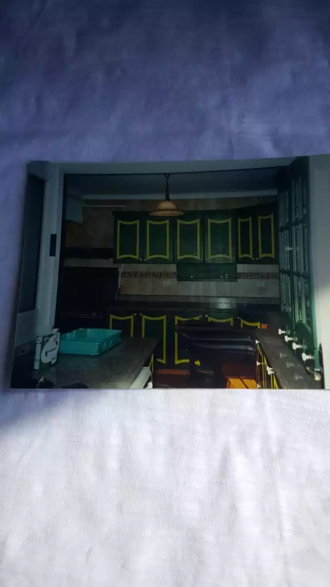 https://aqarmap.com.eg/en/listing/4376971-for-sale-cairo-dokki-mydn-lmsh-amer-st