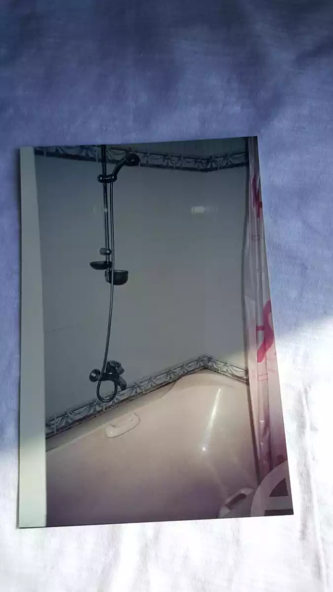https://aqarmap.com.eg/en/listing/4376971-for-sale-cairo-dokki-mydn-lmsh-amer-st