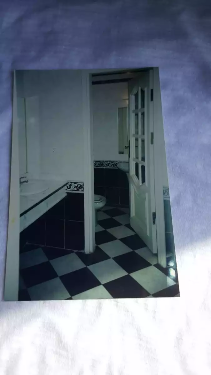 https://aqarmap.com.eg/en/listing/4376971-for-sale-cairo-dokki-mydn-lmsh-amer-st