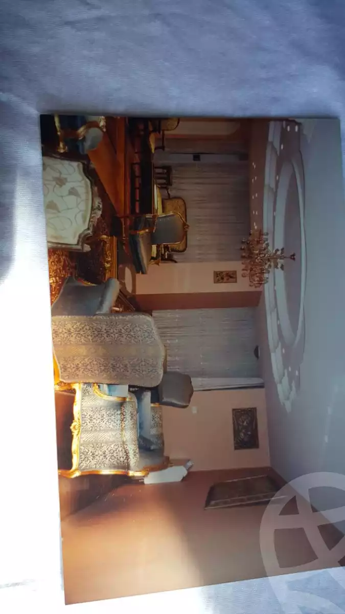 https://aqarmap.com.eg/en/listing/4376971-for-sale-cairo-dokki-mydn-lmsh-amer-st