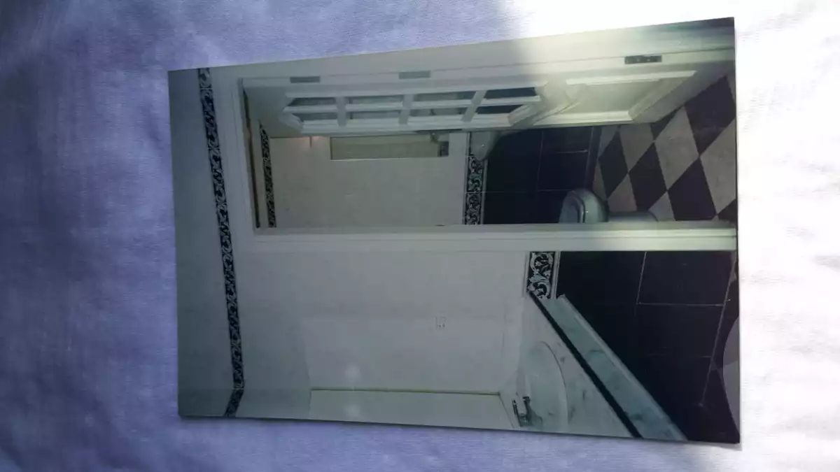 https://aqarmap.com.eg/en/listing/4376971-for-sale-cairo-dokki-mydn-lmsh-amer-st