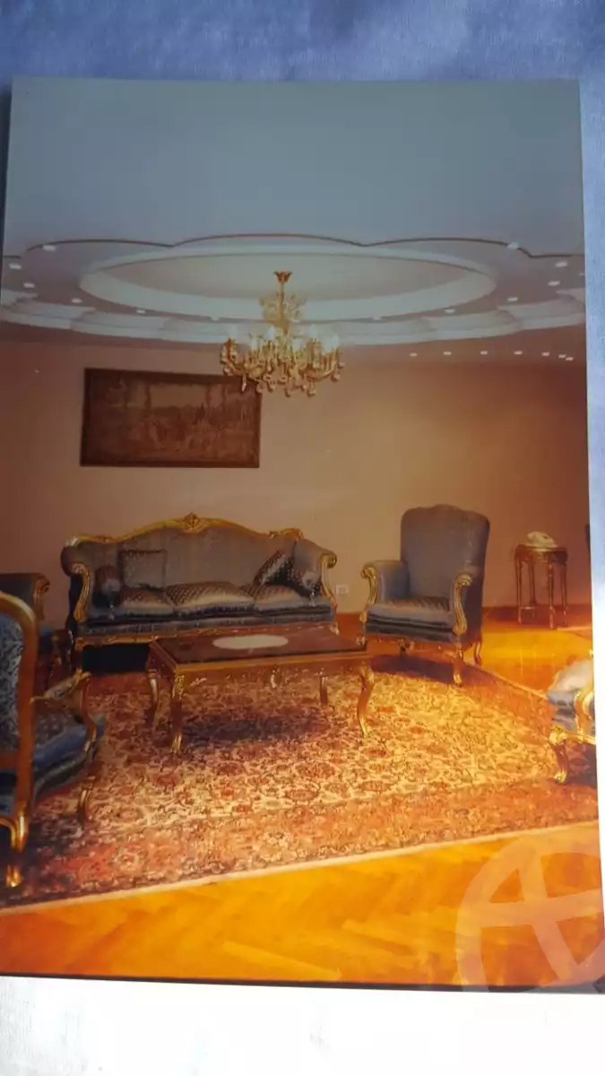 https://aqarmap.com.eg/en/listing/4376971-for-sale-cairo-dokki-mydn-lmsh-amer-st