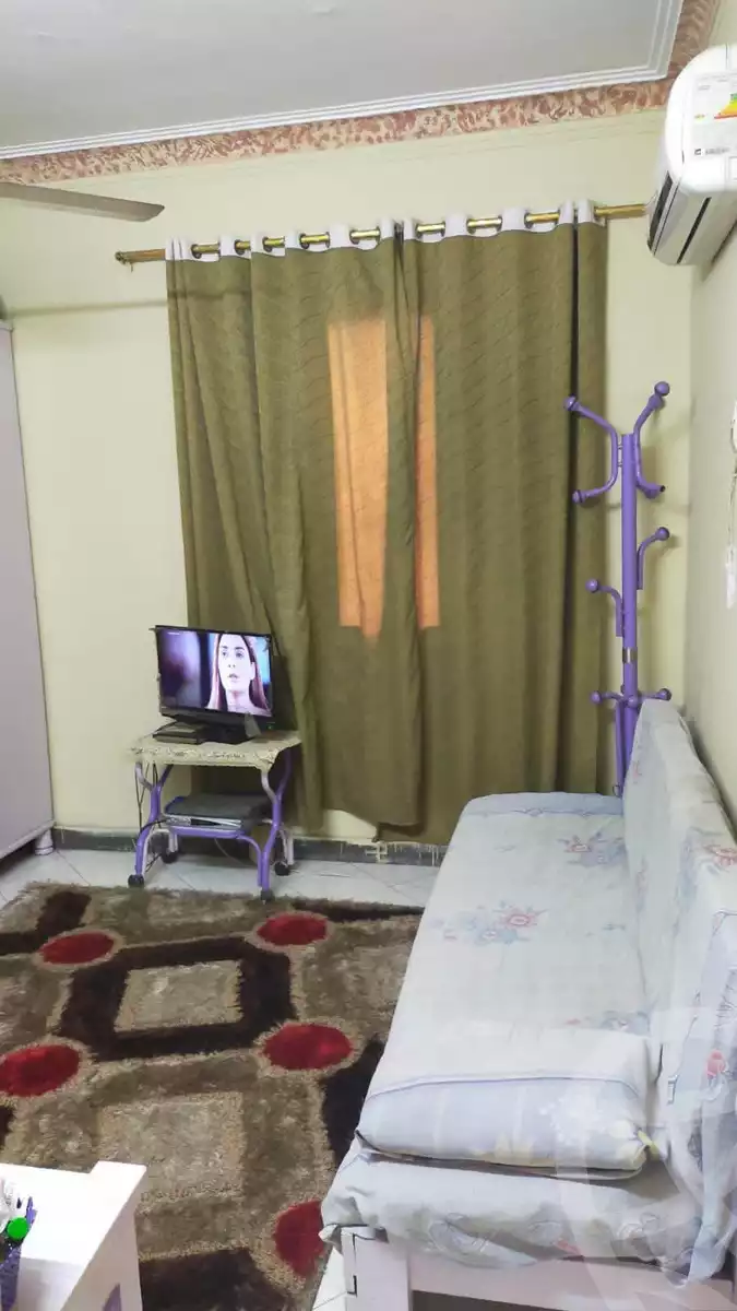 https://aqarmap.com.eg/ar/listing/4377055-for-sale-cairo-downtown-gamra-ramses-st