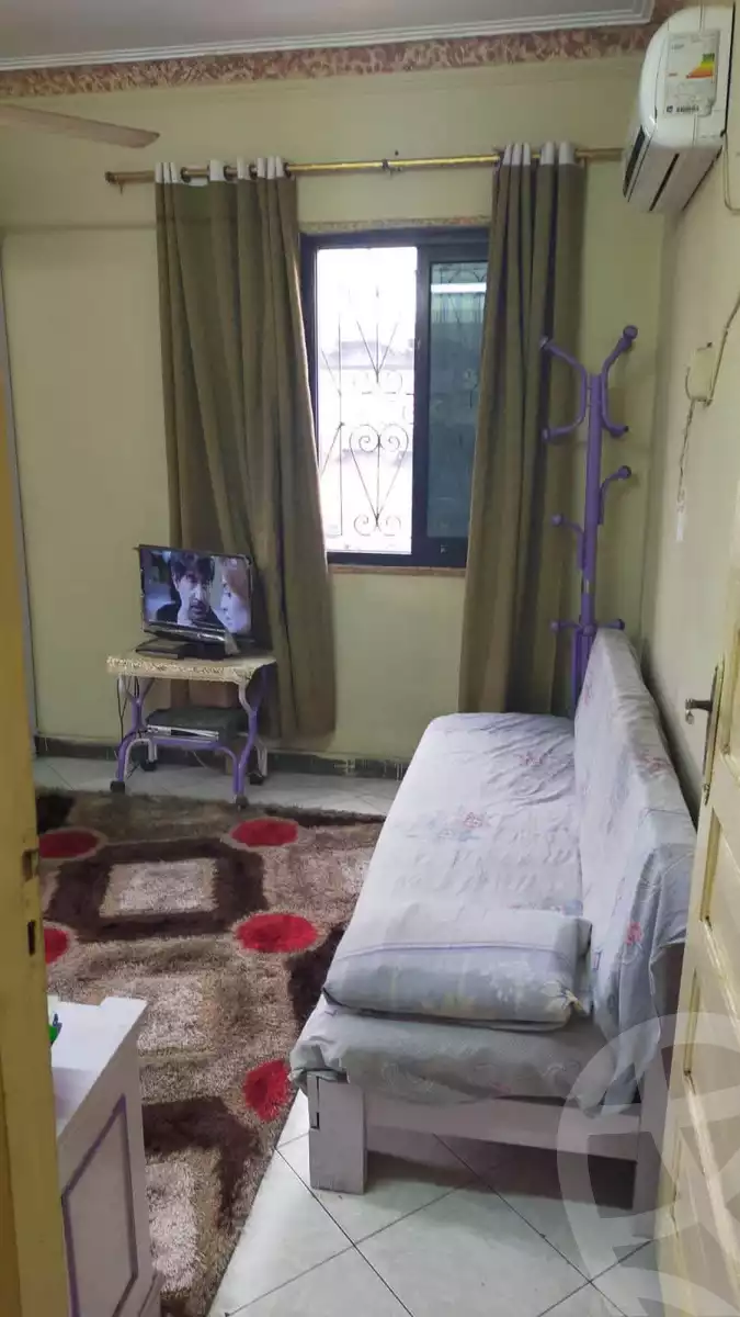 https://aqarmap.com.eg/ar/listing/4377055-for-sale-cairo-downtown-gamra-ramses-st