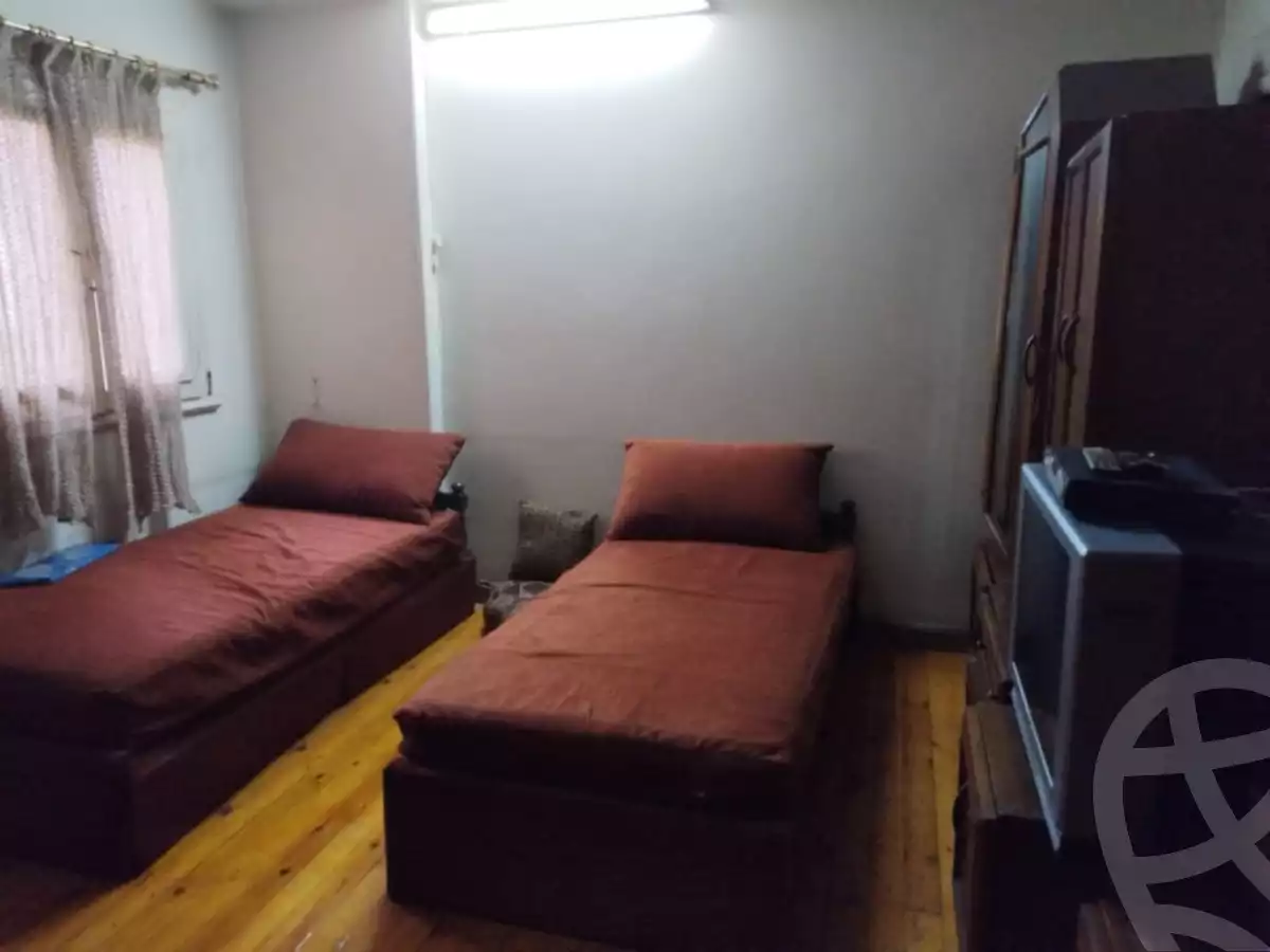 https://aqarmap.com.eg/en/listing/4377140-for-sale-cairo-dokki-shareaa-el-doqi