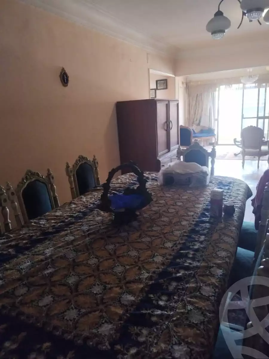 https://aqarmap.com.eg/en/listing/4377140-for-sale-cairo-dokki-shareaa-el-doqi