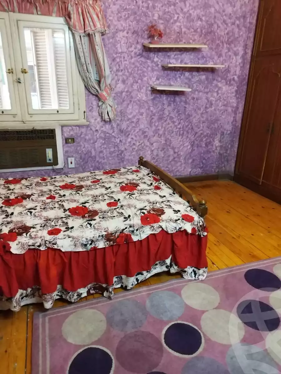 https://aqarmap.com.eg/en/listing/4377140-for-sale-cairo-dokki-shareaa-el-doqi