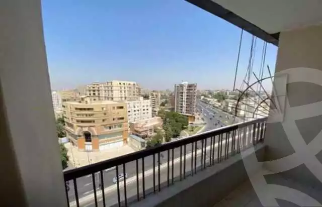 https://aqarmap.com.eg/ar/listing/4377391-for-sale-cairo-heliopolis-el-marghany