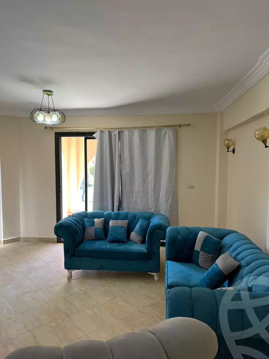 https://aqarmap.com.eg/ar/listing/4377402-for-sale-north-coast-resorts-nice-4