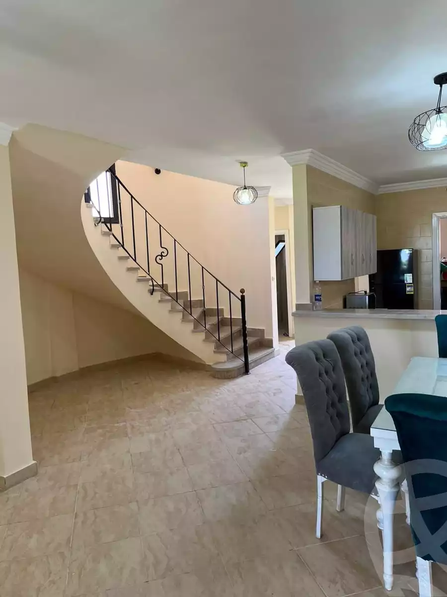 https://aqarmap.com.eg/ar/listing/4377402-for-sale-north-coast-resorts-nice-4