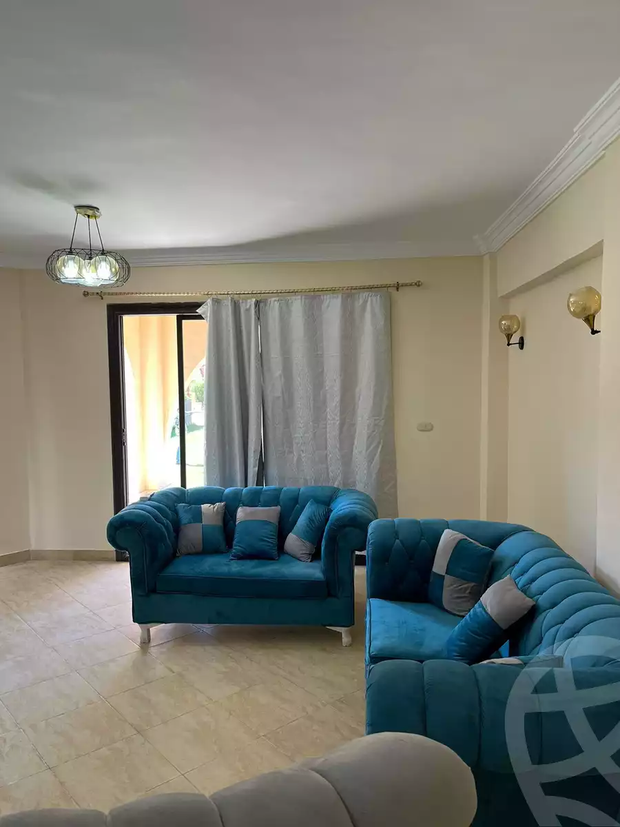 https://aqarmap.com.eg/ar/listing/4377402-for-sale-north-coast-resorts-nice-4