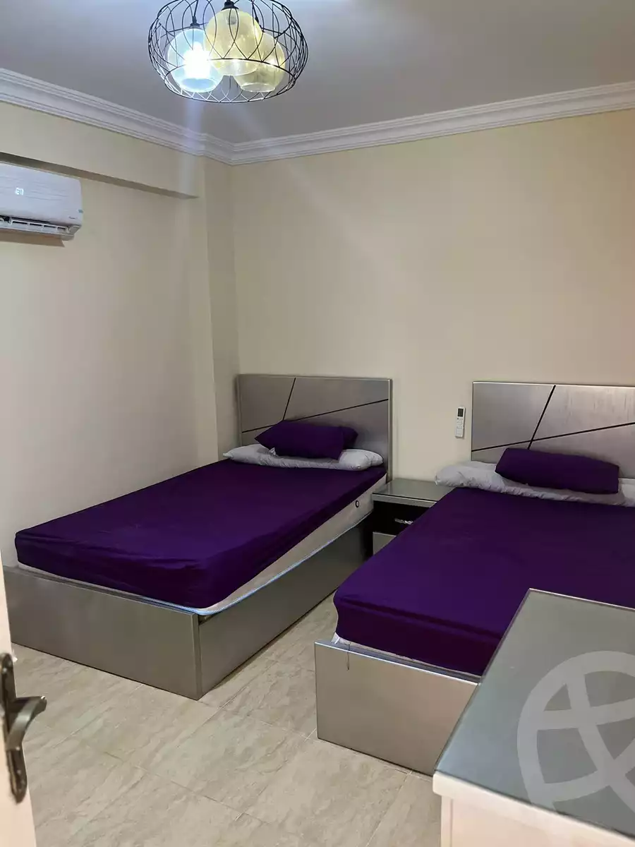 https://aqarmap.com.eg/ar/listing/4377402-for-sale-north-coast-resorts-nice-4