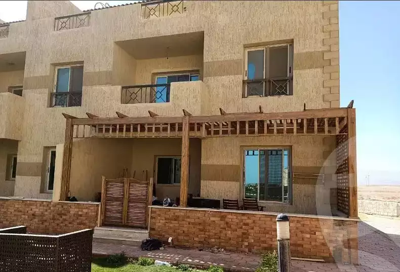 https://aqarmap.com.eg/ar/listing/4377426-for-sale-ain-elsokhna-ain-sokhna-resorts-orlando