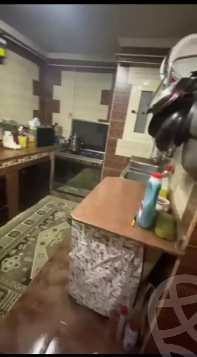 https://aqarmap.com.eg/en/listing/4377493-for-sale-cairo-hadayek-el-koba-hdyq-lqb