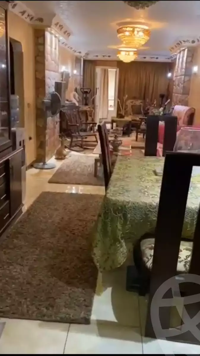 https://aqarmap.com.eg/en/listing/4377493-for-sale-cairo-hadayek-el-koba-hdyq-lqb