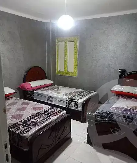 https://aqarmap.com.eg/ar/listing/4377526-for-sale-hay-dar-el-ramad