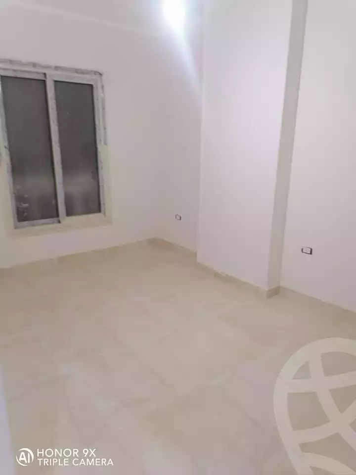 https://aqarmap.com.eg/ar/listing/4377532-for-rent-cairo-ain-shams-alf-maskn