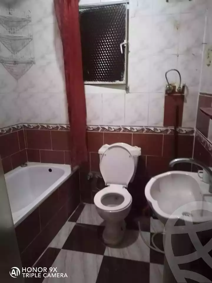 https://aqarmap.com.eg/ar/listing/4377552-for-rent-cairo-ain-shams-alf-maskn